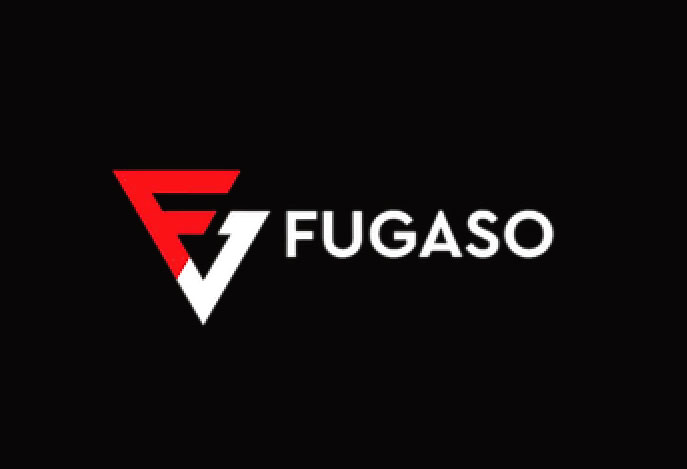 Логотип провайдера Fugaso