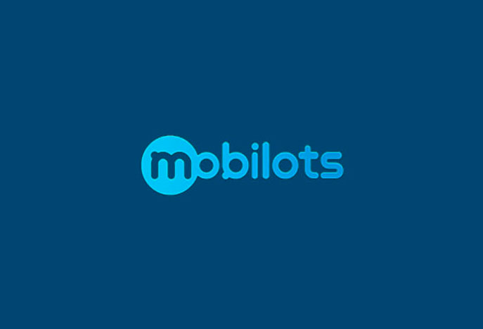 Логотип провайдера Mobilots