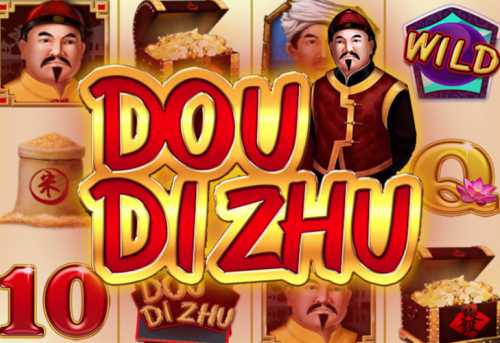 слот Dou Di Zhu