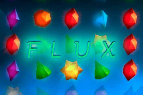 слот Flux