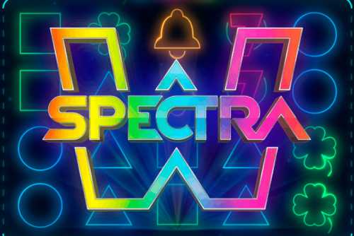 слот Spectra