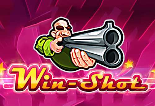 слот Win Shot