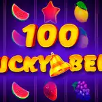 Игровой аппарат 100 Lucky Bell