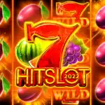 Игровой аппарат 2022 Hit Slot