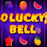 Игровой аппарат 40 Lucky Bell