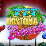 обзор слота 777 Daytona Beach