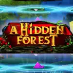 обзор слота A Hidden Forest