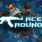 Игровой аппарат Ace Round