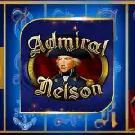 Игровой аппарат Admiral Nelson