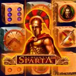 Игровой аппарат Almighty Sparta Dice