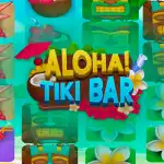 Игровой аппарат Aloha Tiki Bar