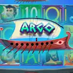 обзор слота Argo