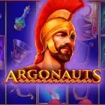 Игровой аппарат Argonauts