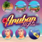 обзор слота Aruban Nights