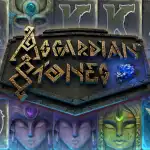 Игровой аппарат Asgardian Stones