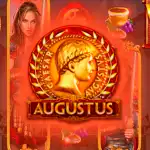 обзор слота Augustus