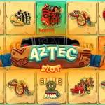 обзор слота Aztec Slot