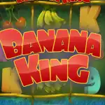 обзор слота Banana King