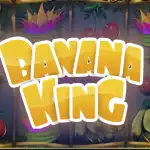 Игровой аппарат Banana King