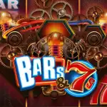 Игровой аппарат BARs& 7s