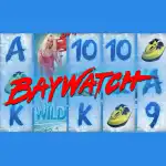 Игровой аппарат Baywatch