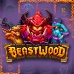 обзор слота Beastwood