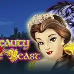 обзор слота Beauty and the Beast