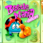 Игровой аппарат Beetle Mania Deluxe