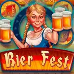 Игровой аппарат Bier Fest