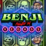 обзор слота Benji Killed in Vegas