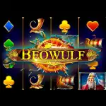 Игровой аппарат Beowulf