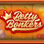 обзор слота Betty Bonkers