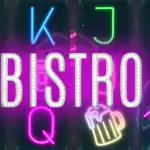 Игровой аппарат Bistro