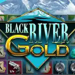 обзор слота Black River Gold