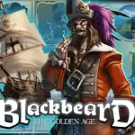 обзор слота Blackbeard