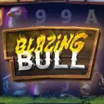 обзор слота Blazing Bull