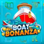 обзор слота Boat Bonanza