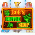 Игровой аппарат Bob’s Coffee Shop