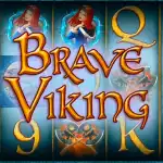 Игровой аппарат Brave Viking