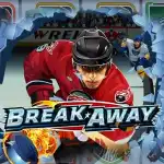 Игровой аппарат Break Away