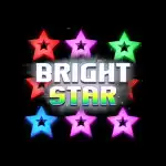 обзор слота Bright Star