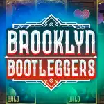 обзор слота Brooklyn Bootleggers