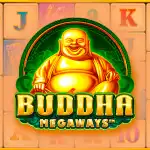 обзор слота Buddha Megaways