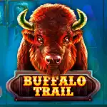 Игровой аппарат Buffalo Trail