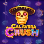 обзор слота Calavera Crush