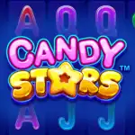 Игровой аппарат Candy Stars