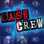 Новинка Cash Crew