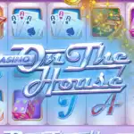 обзор слота Casino On the House