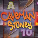 обзор слота Caveman Stoney