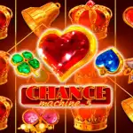 Игровой аппарат Chance Machine 5